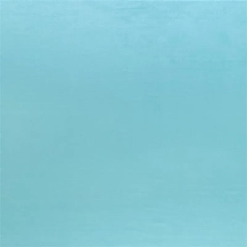 Susty Fabrics - Mezzola | Susty Susty Fabrics - Mezzola | Susty