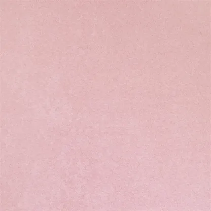 Susty Fabrics - Mezzola | Susty
