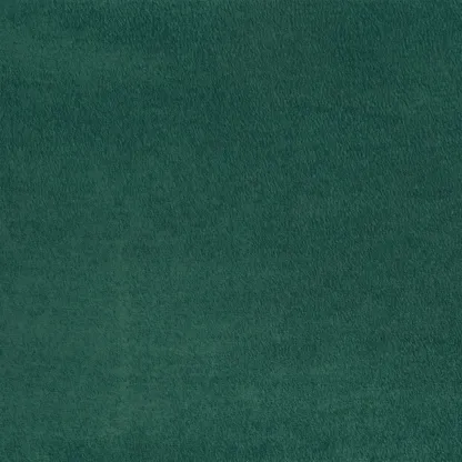 Susty Fabrics - Mezzola | Susty