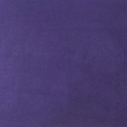 Susty Fabrics - Mezzola | Susty