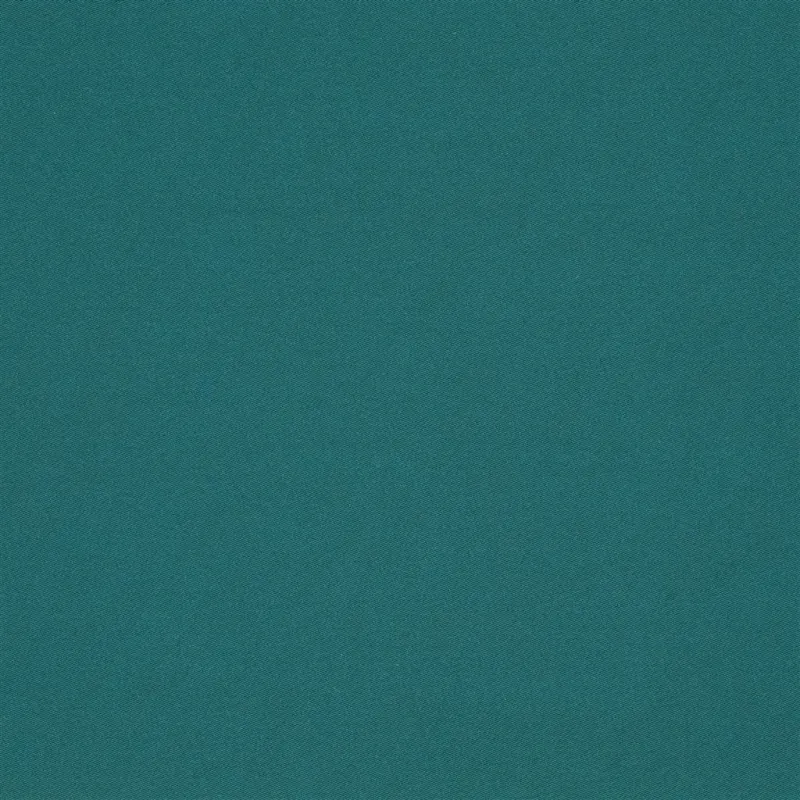 Susty Fabrics - Mezzola Alta Fabrics | Susty Susty Fabrics - Mezzola Alta Fabrics | Susty