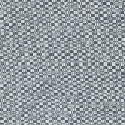 Susty Fabrics - Sicilia Fabrics | Susty