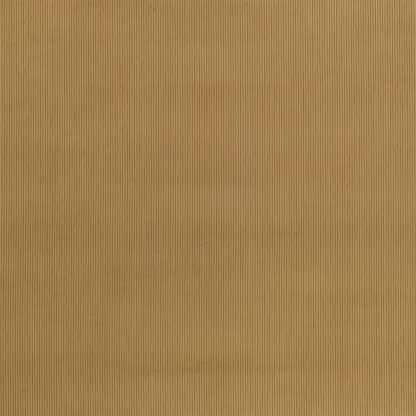 Susty Fabrics - Mezzola Bellusco | Susty
