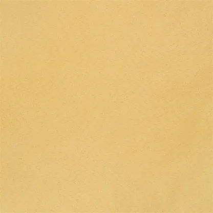 Susty Fabrics - Mezzola Lusso Fabrics | Susty