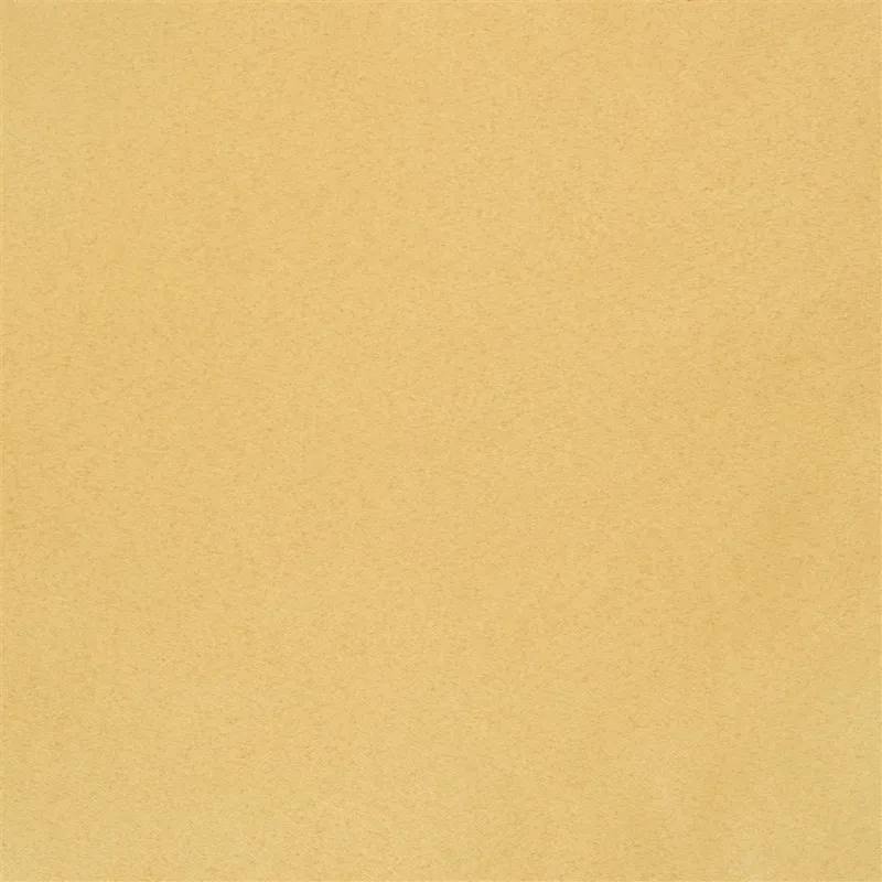 Susty Fabrics - Mezzola Lusso Fabrics | Susty Susty Fabrics - Mezzola Lusso Fabrics | Susty
