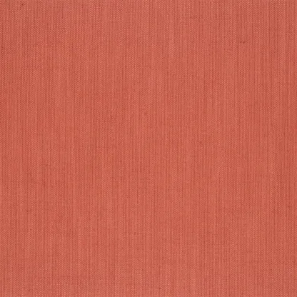 Susty Fabrics - Sicilia Fabrics | Susty