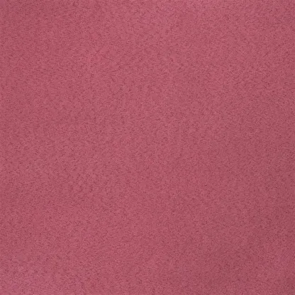 Susty Fabrics - Mezzola Lusso Fabrics | Susty