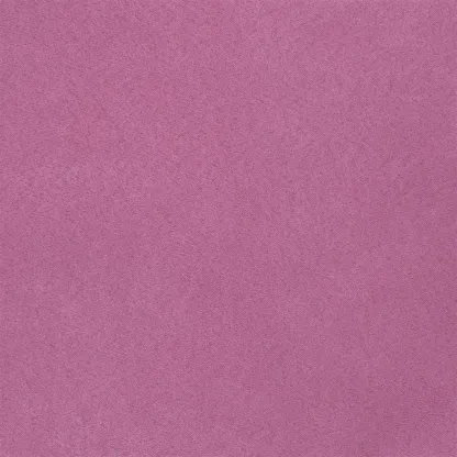 Susty Fabrics - Mezzola Lusso Fabrics | Susty