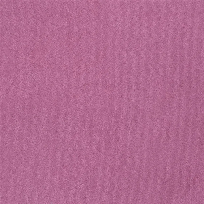 Susty Fabrics - Mezzola Lusso Fabrics | Susty Susty Fabrics - Mezzola Lusso Fabrics | Susty