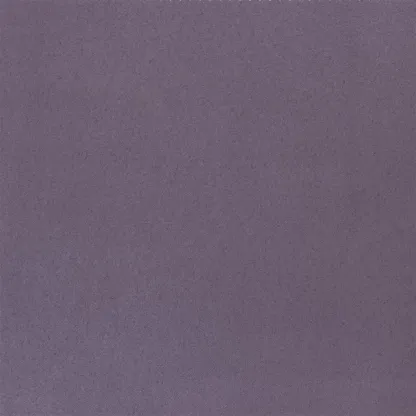 Susty Fabrics - Mezzola Lusso Fabrics | Susty