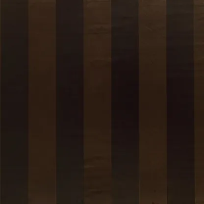 Susty Fabrics - Mezzola Stripe | Susty