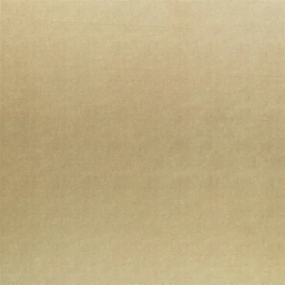 Susty Fabrics - Mezzola Twill & Tweed | Susty