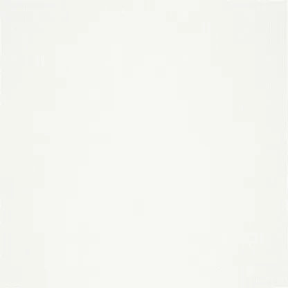 Susty Fabrics - Sicilia Fabrics | Susty