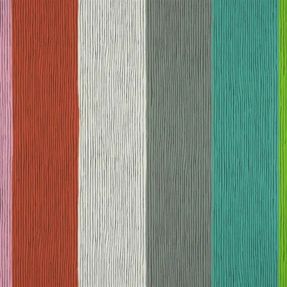 Susty Fabrics - Miami Fabrics | Susty