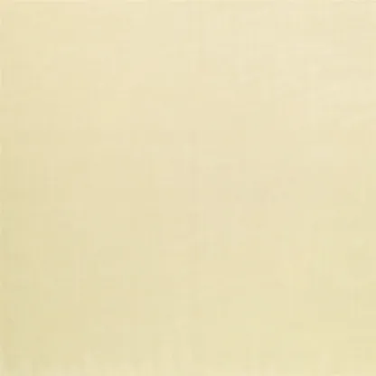 Susty Fabrics - Milano Fabrics | Susty