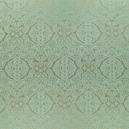 Susty Fabrics - Milano Fabrics | Susty