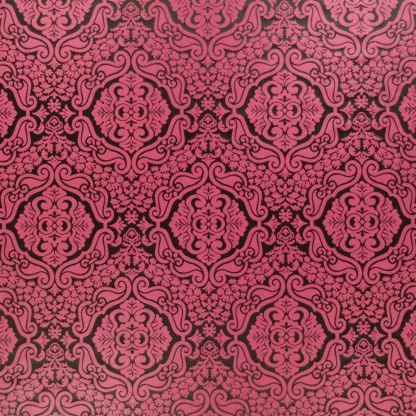 Susty Fabrics - Milano Fabrics | Susty