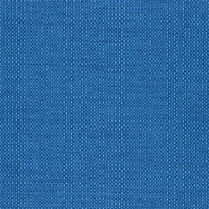 Susty Fabrics - Sicilia Fabrics | Susty