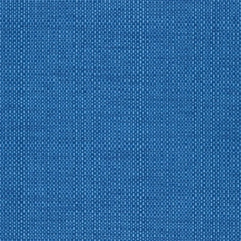 Susty Fabrics - Sicilia Fabrics | Susty Susty Fabrics - Sicilia Fabrics | Susty