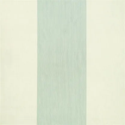 Susty Fabrics - Milano Fabrics | Susty