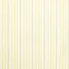 Susty Fabrics - Mistral | Susty