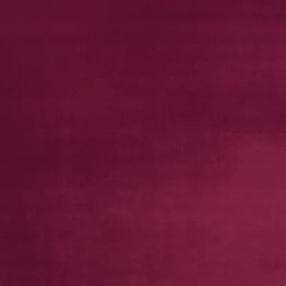 Susty Fabrics - Molveno Fabrics | Susty