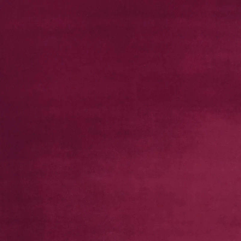 Susty Fabrics - Molveno Fabrics | Susty Susty Fabrics - Molveno Fabrics | Susty
