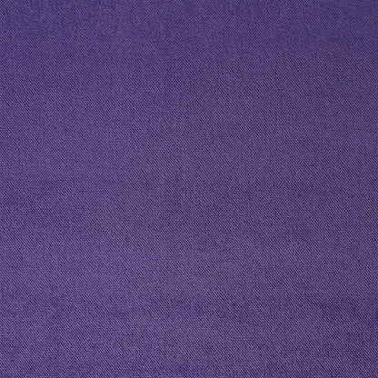 Susty Fabrics - Molveno Fabrics | Susty