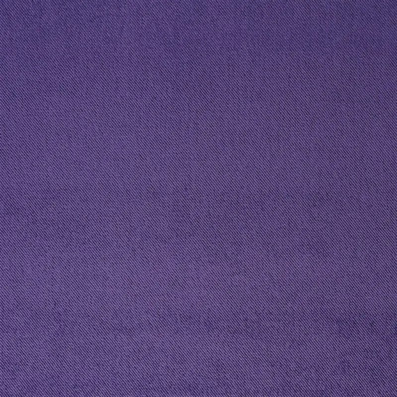 Susty Fabrics - Molveno Fabrics | Susty Susty Fabrics - Molveno Fabrics | Susty