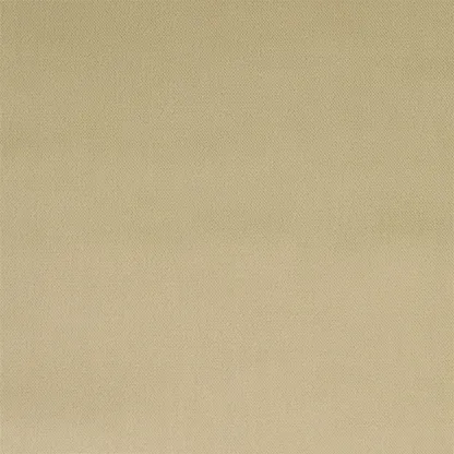 Susty Fabrics - Molveno Fabrics | Susty