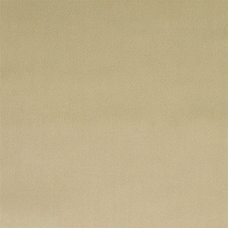 Susty Fabrics - Molveno Fabrics | Susty Susty Fabrics - Molveno Fabrics | Susty