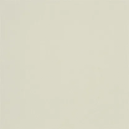 Susty Fabrics - Molveno Fabrics | Susty
