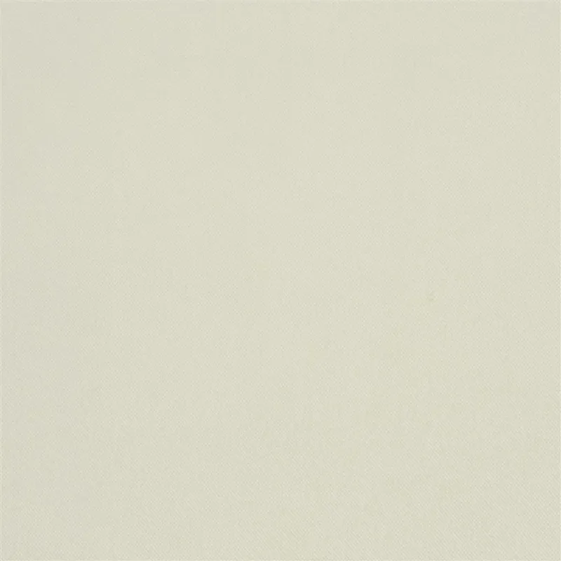 Susty Fabrics - Molveno Fabrics | Susty Susty Fabrics - Molveno Fabrics | Susty