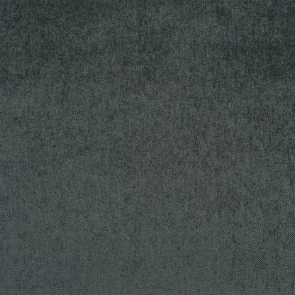 Susty Fabrics - Molveno Fabrics | Susty