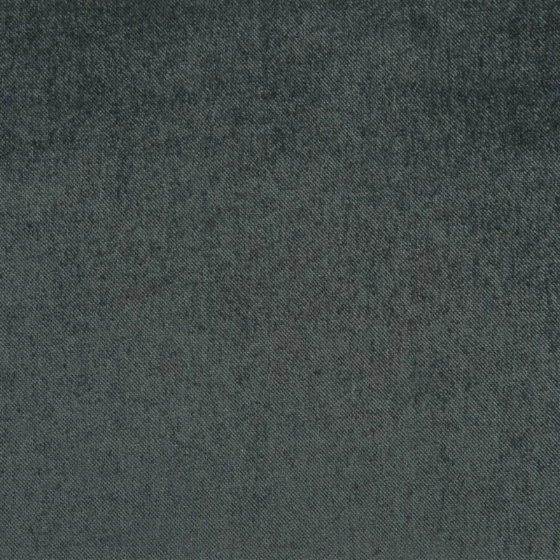 Susty Fabrics - Molveno Fabrics | Susty Susty Fabrics - Molveno Fabrics | Susty