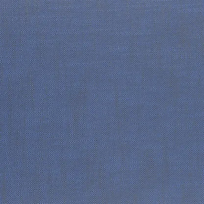 Susty Fabrics - Molveno Fabrics | Susty