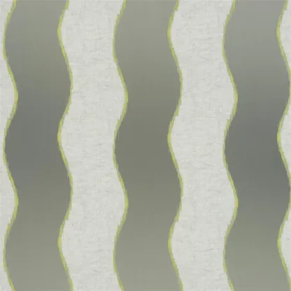 Susty Fabrics - Molveno Fabrics | Susty