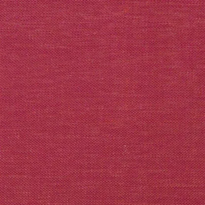 Susty Fabrics - Shima Fabrics | Susty