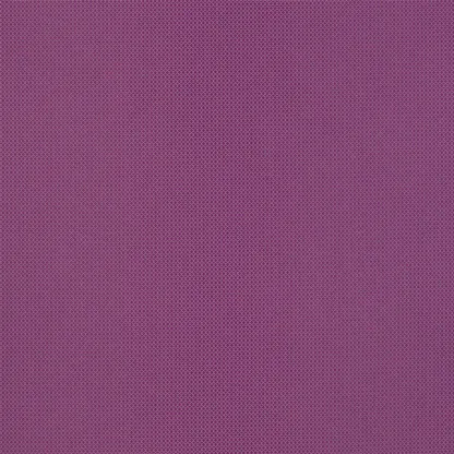 Susty Fabrics - Molveno Fabrics | Susty