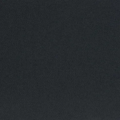 Susty Fabrics - Molveno Fabrics | Susty