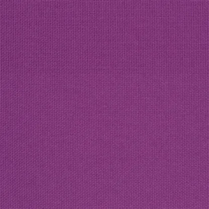 Susty Fabrics - Molveno Fabrics | Susty