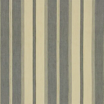 Susty Fabrics - Monsoreto Fabrics | Susty