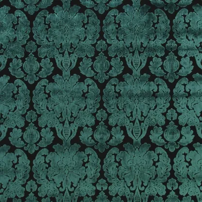 Susty Fabrics - Monteverdi Fabrics | Susty