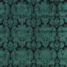 Susty Fabrics - Monteverdi Fabrics | Susty