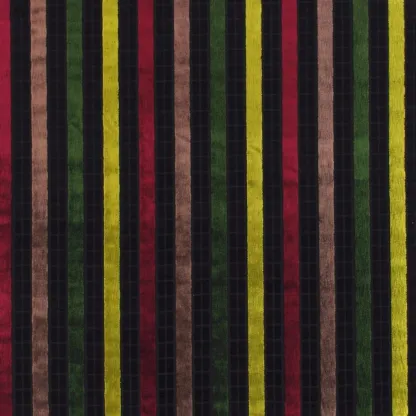 Susty Fabrics - Monteverdi Fabrics | Susty