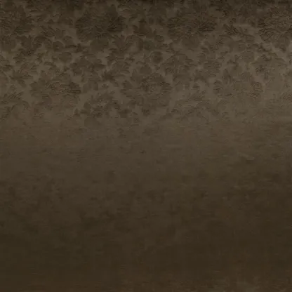 Susty Fabrics - Monteverdi Fabrics | Susty