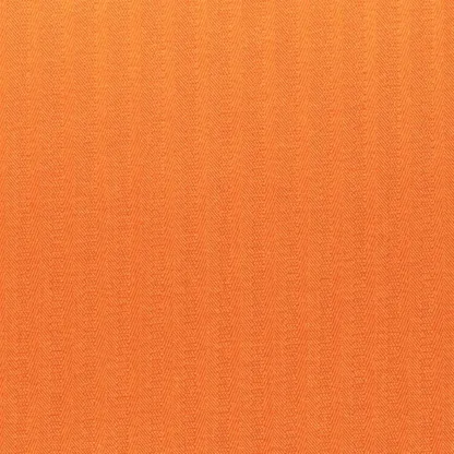 Susty Fabrics - Moray | Susty