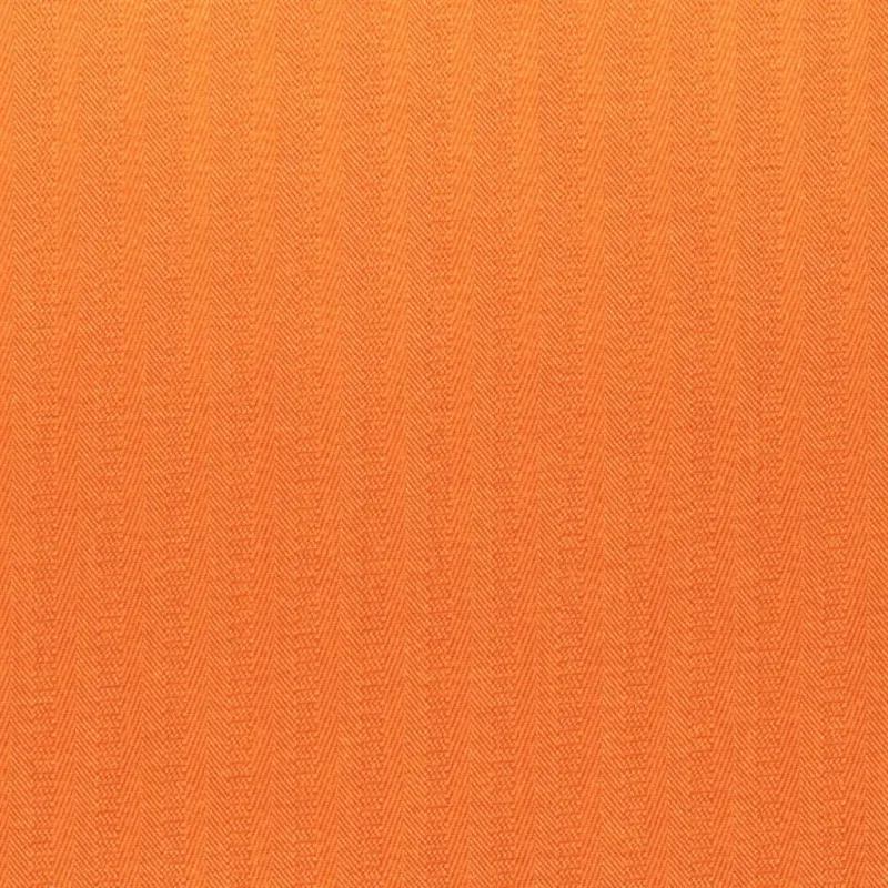 Susty Fabrics - Moray | Susty Susty Fabrics - Moray | Susty