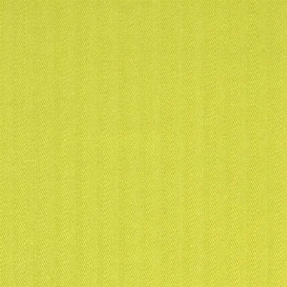 Susty Fabrics - Moray | Susty