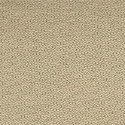 Susty Fabrics - Moray Fabrics | Susty